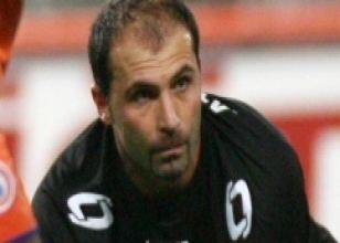 Bülent Ataman Blent Ataman Karabk39te TFF 1 Lig