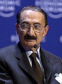 Bülent Ecevit httpsuploadwikimediaorgwikipediacommonsthu