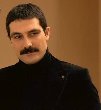 Bülent İnal Blent nal Your Favorite Actor Celebrities Turkish Tv Series