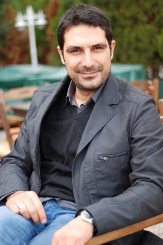 Bülent İnal 1000 images about BULENT INAL on Pinterest Nice Actors and Keep