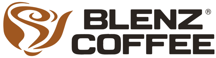 Blenz Coffee yychotchocolatecomwpcontentuploads201601Ble