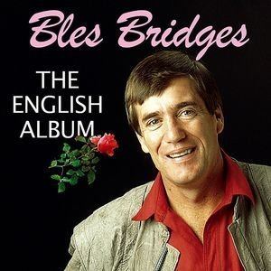 Bles Bridges Bles Bridges Happy Birthday My Darling Listen watch download
