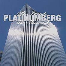 Bless Presents Platinumberg: The Movement httpsuploadwikimediaorgwikipediaenthumb6