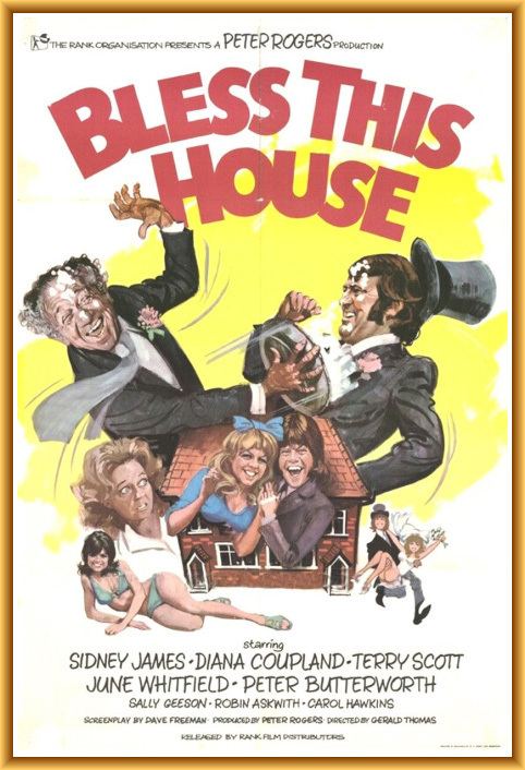 Bless This House (film) wwwblessthishousenetfilmfilesbthlgposterjpg