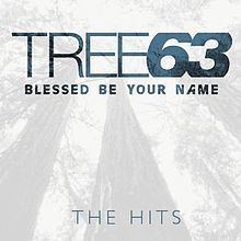 Blessed Be Your Name: The Hits httpsuploadwikimediaorgwikipediaenthumb8