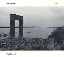 Blessed (Joe Maneri album) httpsuploadwikimediaorgwikipediaenthumbf