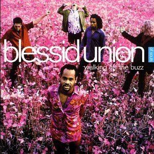 Blessid Union of Souls Blessid Union Of Souls Fun Music Information Facts Trivia Lyrics