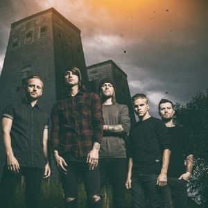 Blessthefall blessthefall Tickets Tour Dates 2017 amp Concerts Songkick