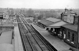 Bletchington railway station httpsuploadwikimediaorgwikipediacommonsthu