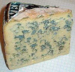 Bleu d'Auvergne httpsuploadwikimediaorgwikipediacommonsthu