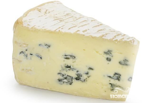 Bleu de Bresse Bleu de Bresse