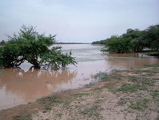 Béli River httpsuploadwikimediaorgwikipediacommonsthu