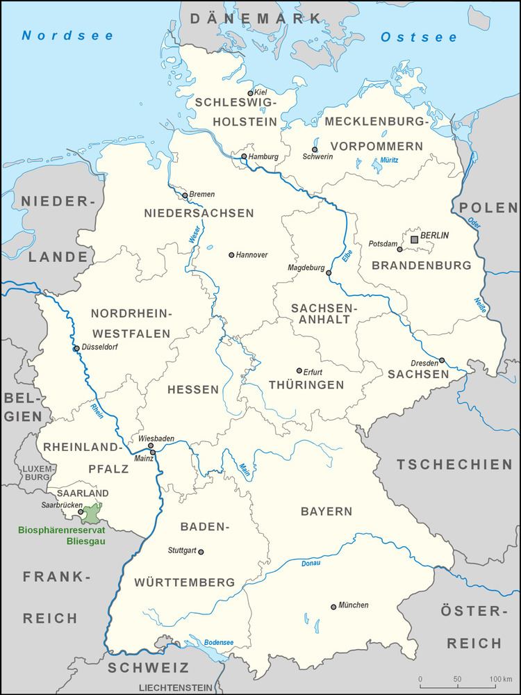 Bliesgau Bliesgau Wikiwand