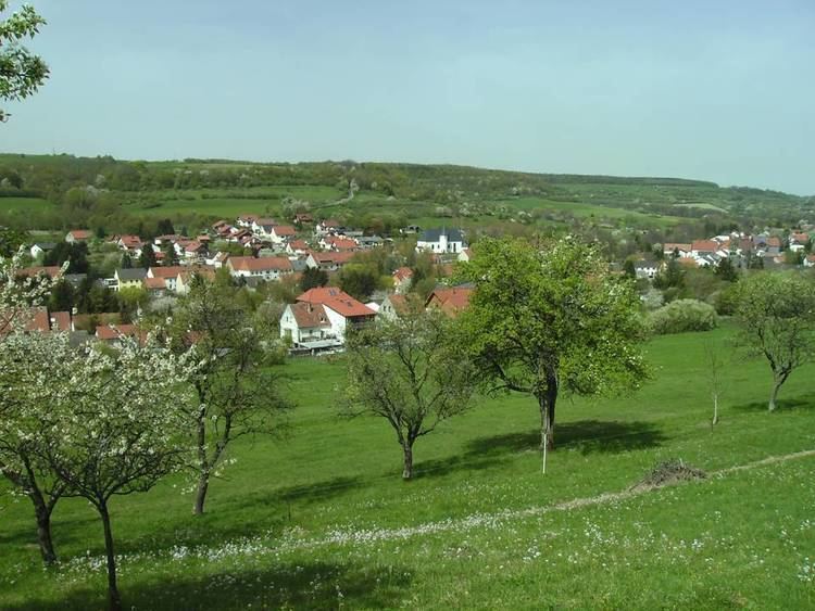 Bliesgau FileBliesgau Bebelsheim Ortsmitte 21jpg Wikimedia Commons