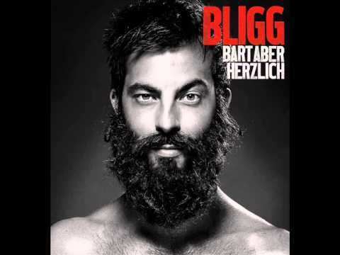 Bligg Bligg Id Kill for you feat Jessy Howe 09 Bart aber