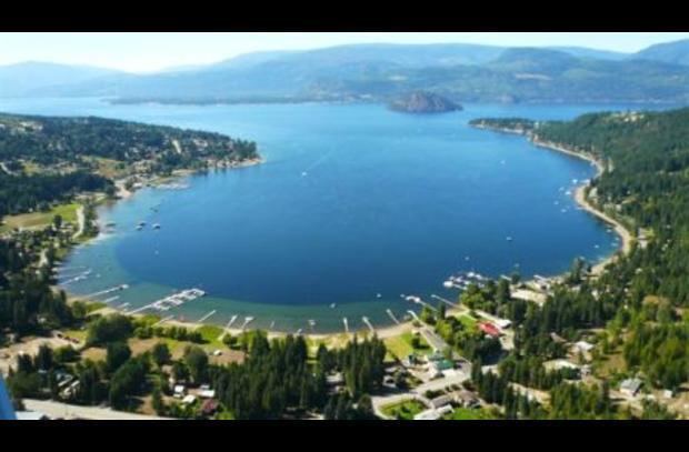 Blind Bay, British Columbia wwwbccabinandcottagecomswservesiteassetssite