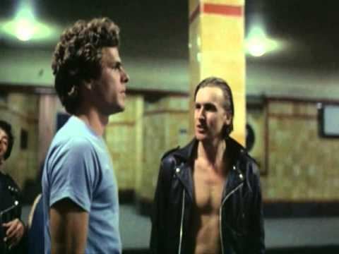 Blind Date (1984 film) Blind date 1984 YouTube