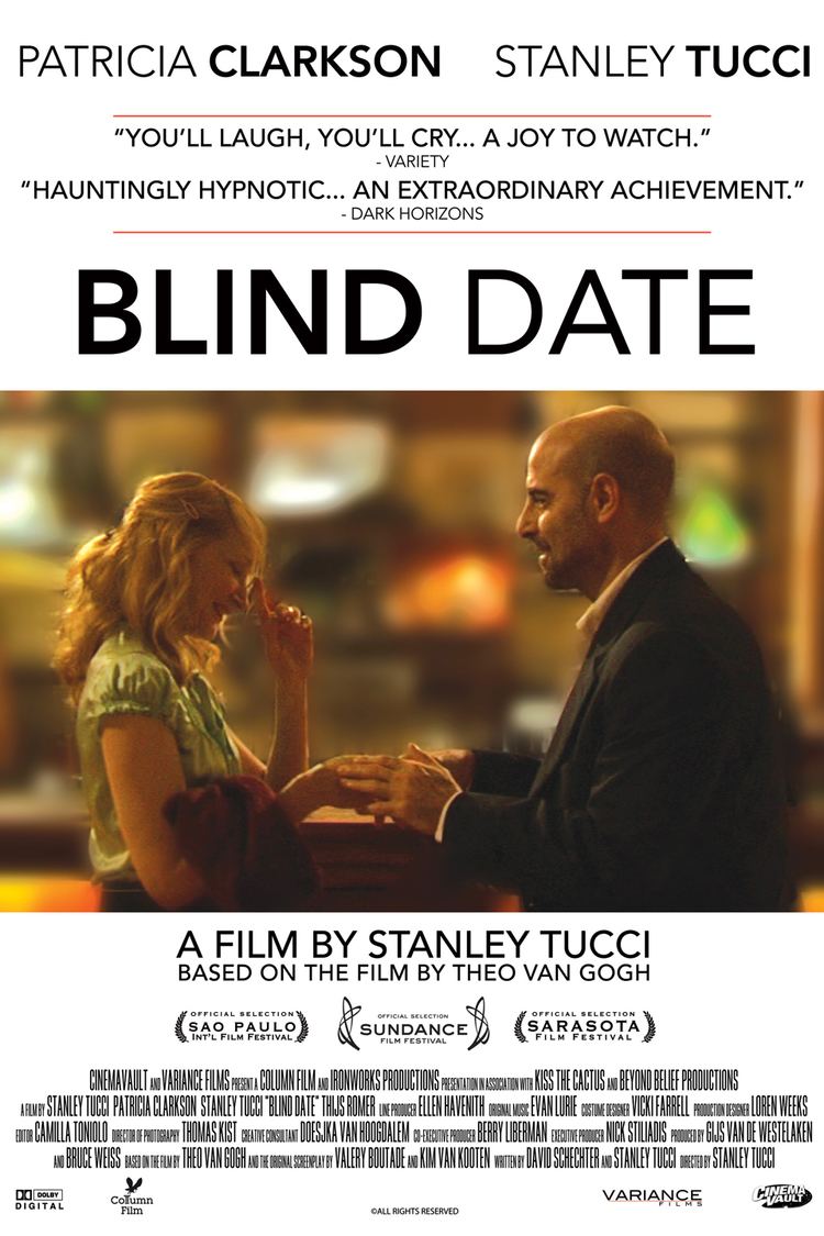 Blind Date (2007 film) wwwgstaticcomtvthumbmovieposters181859p1818