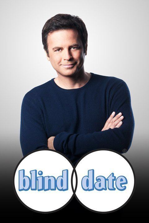 Blind Date (U.S. TV series) wwwgstaticcomtvthumbtvbanners184278p184278