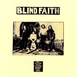 Blind Faith Blind Faith Biography amp History AllMusic