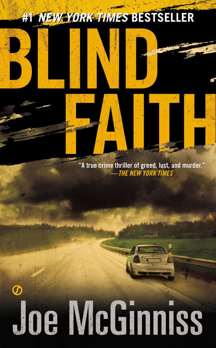 Blind Faith (book) t3gstaticcomimagesqtbnANd9GcRu2VDojzOgzjCIlX