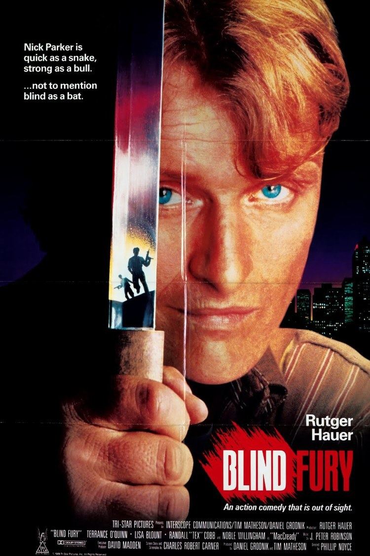 Blind Fury wwwgstaticcomtvthumbmovieposters11759p11759