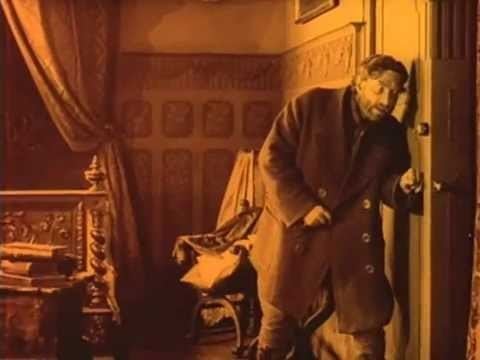 Blind Justice (1916 film) httpsiytimgcomviHIVV9amWBPwhqdefaultjpg