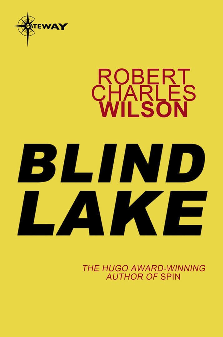 Blind Lake (novel) t1gstaticcomimagesqtbnANd9GcRrzA0OJzOl87Yudd