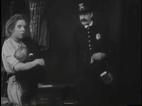 Blind Love (1912 film) httpsuploadwikimediaorgwikipediacommons99