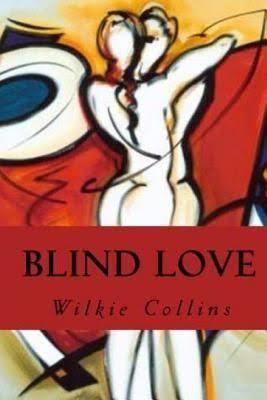 Blind Love (novel) t2gstaticcomimagesqtbnANd9GcT9C1VEnfX6lNIT8H