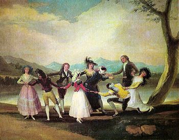 Blind Man's Bluff (Goya) httpsuploadwikimediaorgwikipediacommonsthu