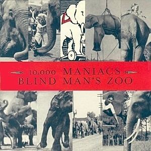 Blind Man's Zoo httpsuploadwikimediaorgwikipediaenee3Bli