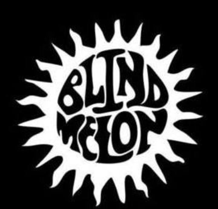 Blind Melon Blind Melon Tour Dates 2017 Upcoming Blind Melon Concert Dates and