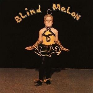 Blind Melon Blind Melon album Wikipedia
