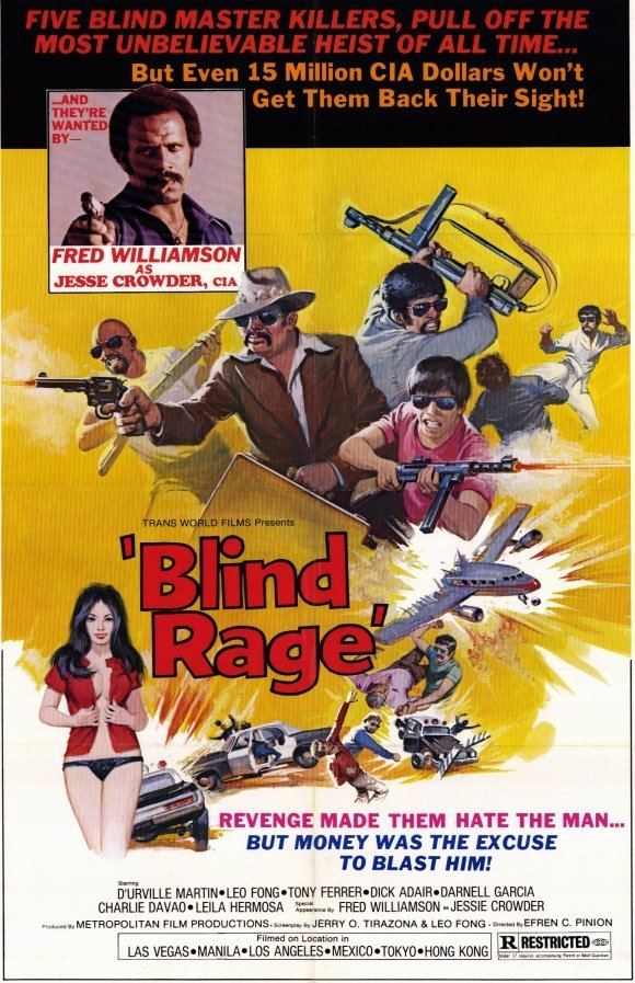 Blind Rage (film) 1bpblogspotcomcOkEy3l90TjOt0ZXF6IAAAAAAA