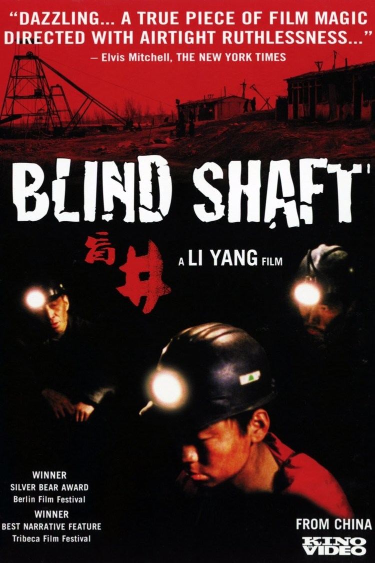 Blind Shaft wwwgstaticcomtvthumbdvdboxart33252p33252d