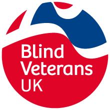 Blind Veterans UK httpslh3googleusercontentcomOD2slbwLMAAA