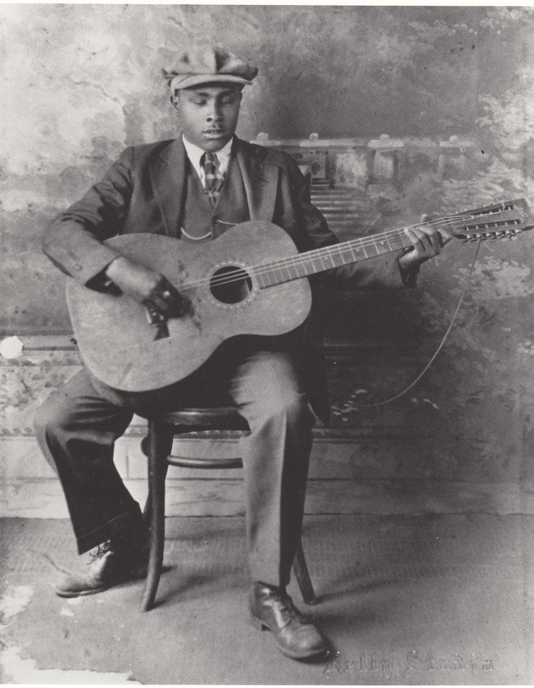 Blind Willie McTell blindwilliecomwpcontentuploads201507BlindW