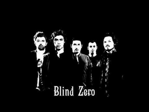 Blind Zero Blind Zero I See Desire YouTube