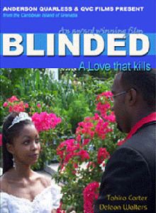 Blinded (2006 film) httpsuploadwikimediaorgwikipediaencc3Bli