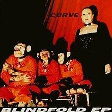 Blindfold (EP) httpsuploadwikimediaorgwikipediaenthumb5