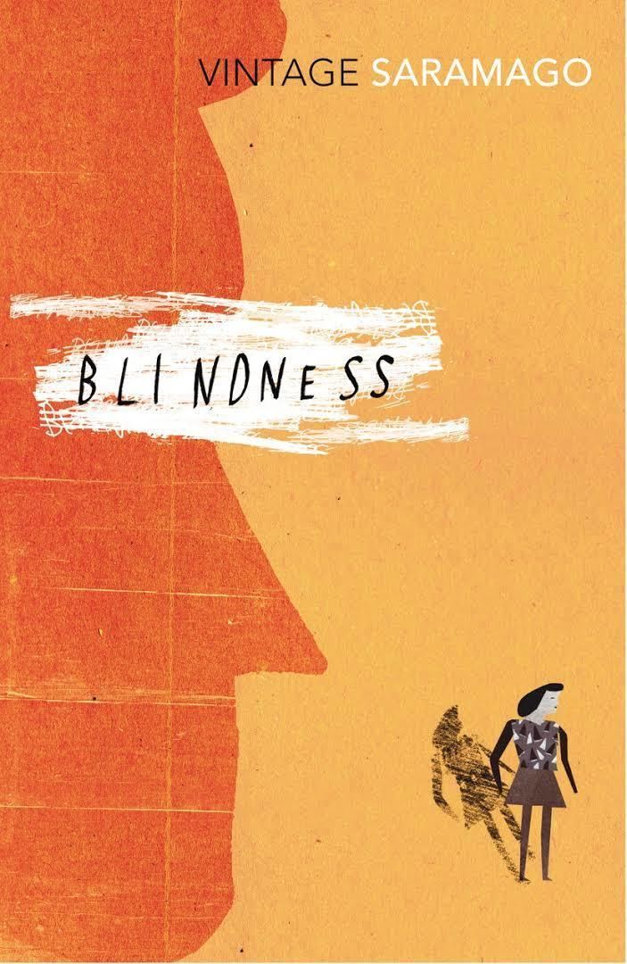 Blindness (novel) t2gstaticcomimagesqtbnANd9GcT6N13Jv8dyuqH44H