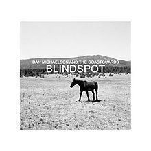 Blindspot (album) httpsuploadwikimediaorgwikipediaenthumb5