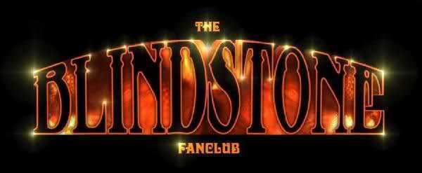 Blindstone Blindstone Official Thread Classic Rock Forum