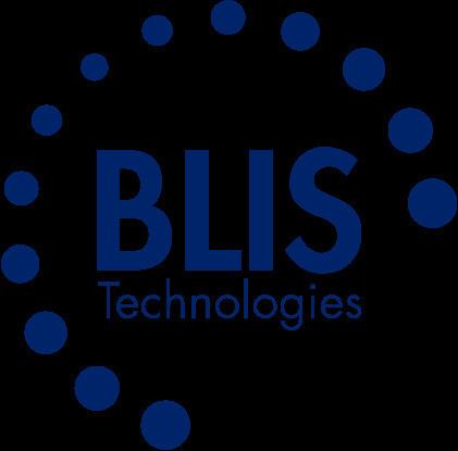 Blis Technologies