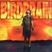 Bliss (Birdbrain album) httpsuploadwikimediaorgwikipediaencc7Bir