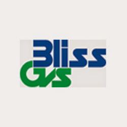 Bliss GVS Pharma httpslh6googleusercontentcomYcj3yS7ZB8AAA