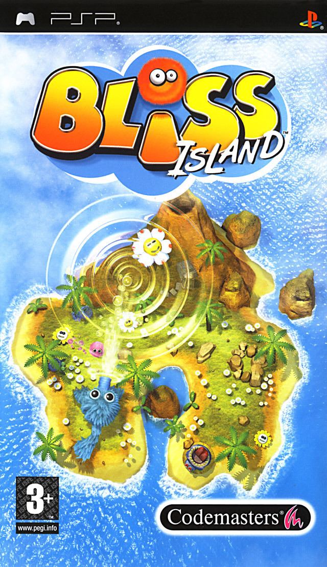 Bliss Island iv1lisimgcomimage573208640fullblissisland