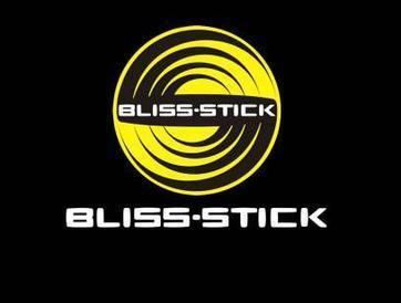 Bliss-stick httpsuploadwikimediaorgwikipediaenee1Bli