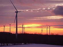 Bliss Wind Farm httpsuploadwikimediaorgwikipediacommonsthu